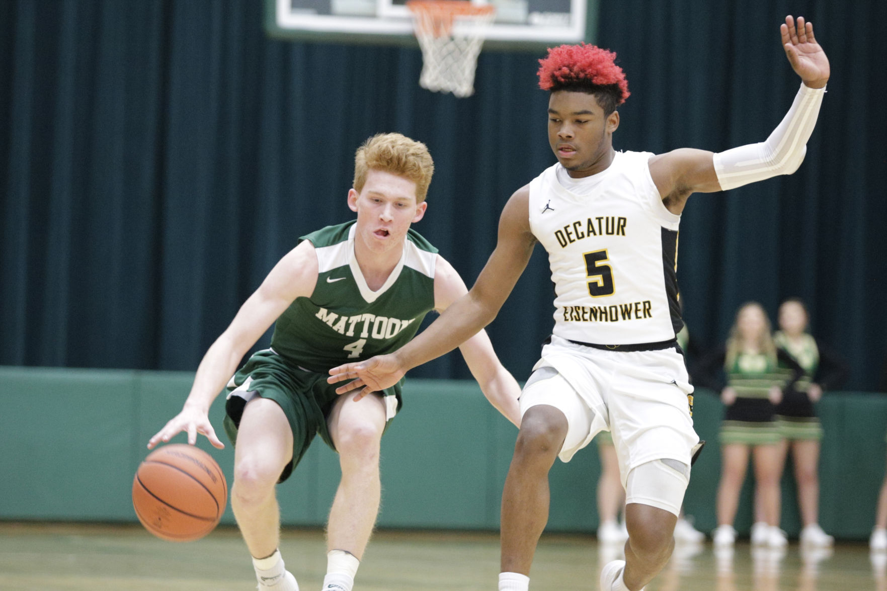 GALLERY-3A-Mattoon-Regional-Semis-027.JPG